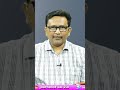 బాలయ్య, పవన్ నిజం చెప్పండి - Video