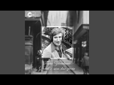 Svirajte noćas samo za nju (Live)