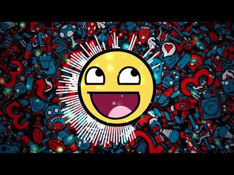 Kygo, Selena Gomez - It Ain't Me (FUNK REMIX)