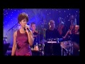 Oleta Adams - Metropole Orkest - Rhythm of Life ...