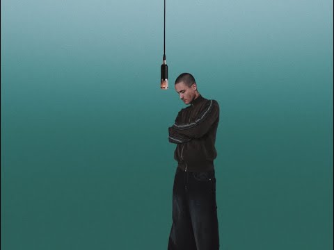 Menend - ABR (Visual)