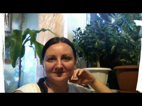 Расхламление перед новым годом/Куда деть старые вещи/Как я храню крупы/ Развитие ребёнка/