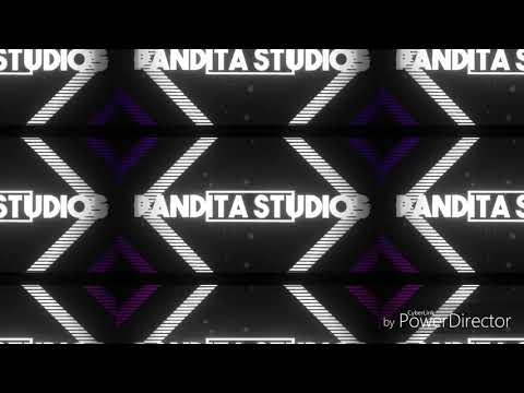Ustedes me cambiaron ( pandita studios)