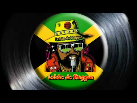 Reggae Recordação Vol. 02