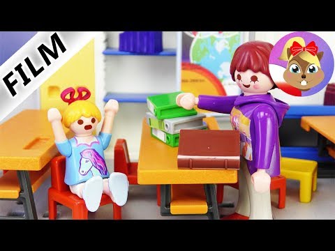 Operacja na penisa w Rostowie Wzrost cen operacji penisa