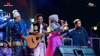 Download lagu Cover Cinta Dalam Khayalan Sodiq Feat Anisa Rahma mp3 Download lagu Cover Cinta Dalam Khayalan Sodiq Feat Anisa Rahma mp3