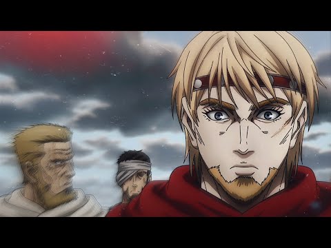 Canute hears Thorfinn’s name | edit |