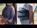 Puffy Sleeves Design | Puffy Sleeve Cutting and Stitching | Designer Blouse Sleeve Design