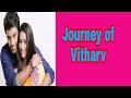 Journey Of Jaana Na Dil Se Door