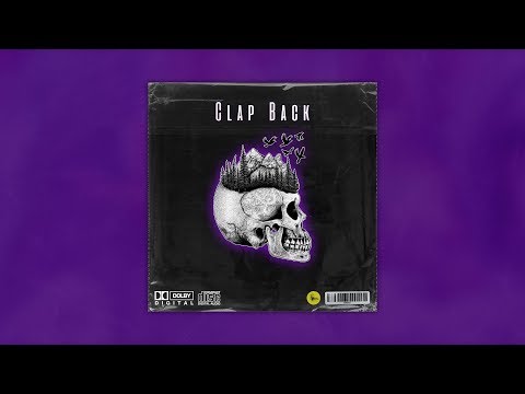 [FREE] *HARD* DaBaby x Megan Thee Stallion Type Beat 2019 - "Clap Back" | Hard Trap Beat
