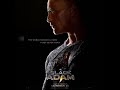 Black Adam – Official Trailer 1 || Warner Bros  UK & Ireland