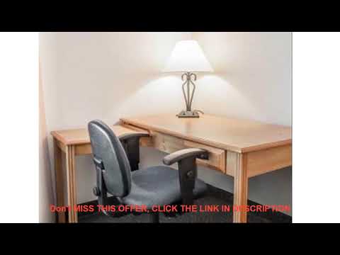 Review Quality Inn Rhinelander Hotel | United States