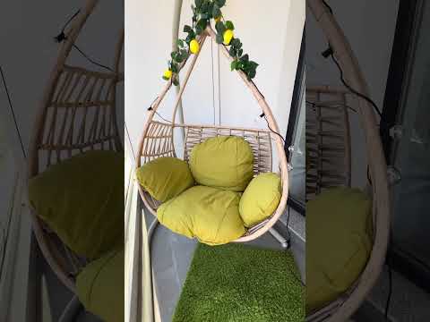 Inchiriere 2 camere Ultralux First Estates parcare — Video