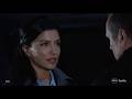 Justice Gets Complicated General Hospital Promo February 23rd 2026