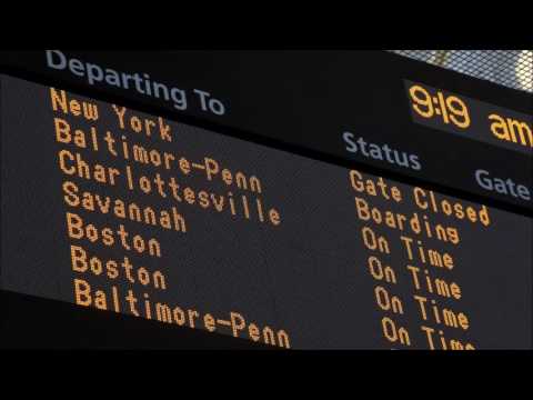 Alexander Vogele feat. Jillene Luce - Breakaway