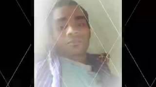 Kaabil Hoon (Sad Version)