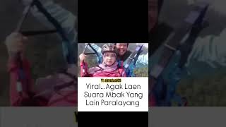 Download lagu viral suara desah cewek cantik ini bikin netizen iri #shortvideo #pengantin #views mp3 Download lagu viral suara desah cewek cantik ini bikin netizen iri #shortvideo #pengantin #views mp3