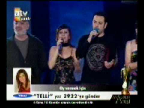 Devrim KAYA _ Suda Balık Yan Gider