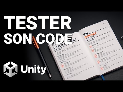 Tuto Unity6 1 Télécharger et installer Unity 6 en Version 2025