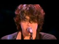John Mayer Trio - I Got a Woman live in NYC ...