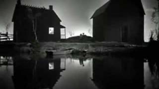 Beth Orton - So Much More