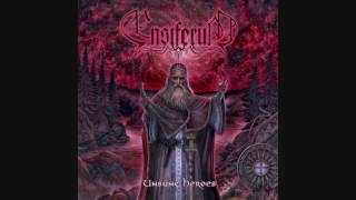 Ensiferum   Celestial Bond pt II