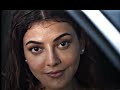 Baarish X Hey Sinamika Hey Sinamika Lo Fi Status Dulquer Salmaan Kajol A Whatsapp Status