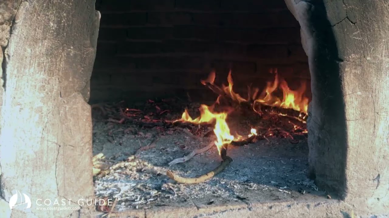 Dirsek Bükü Video