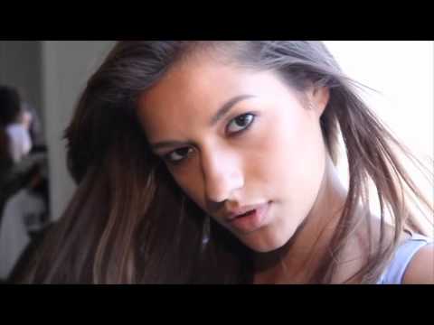 Pt.6 Fly Sexy Diva Video