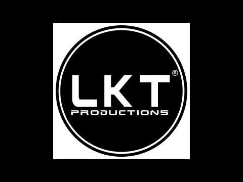 TRUCE - YOU (LKTRMX)