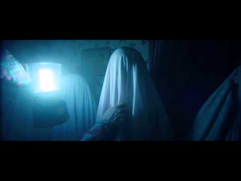 Insidious: Chapter 2 | Jason Blum Featurette