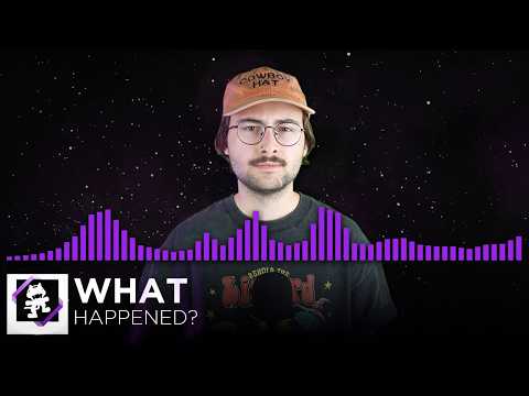 The Monstercat Phenomenon