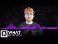 The Monstercat Phenomenon