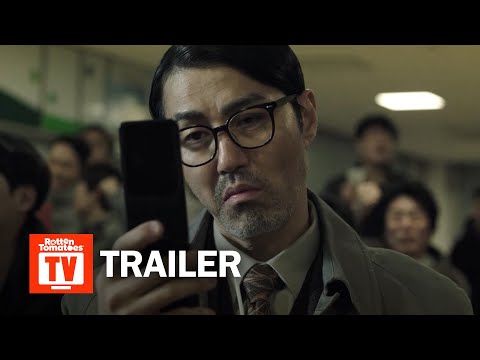 The Tyrant Season 1 Trailer