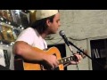 Mac Demarco "Salad Days" live and acoustic at ...
