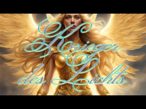 //KRIEGER DES LICHTES\\