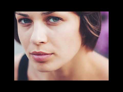 DJ Nastya Beauty Spirit Liquid Funk