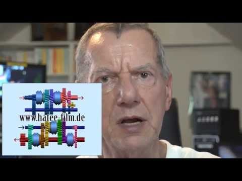 E-Learning Kfz  Staffel 4 - Clip 71  Nur eine Prüfungsfrage