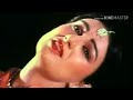 Sohreyan Da Pind Aa Gaya Ghund Kadh Laa Old Song