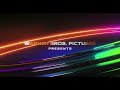 Warner Bros Pictures In Credit Variant 2021