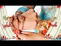 O Nile Amber Bale Tere V Khel Nirale
