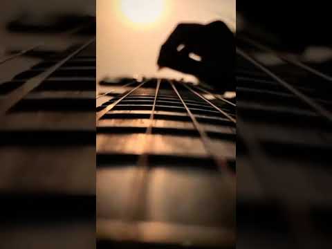 best ringtone_musical_bass (guitar ringtone) mind refresh tone #ringtone #mindset #guitarbeat