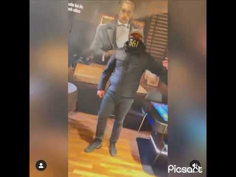 hammad361 - Instagram Hörprobe 2022