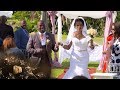 Mr and Mrs Ngubane – OPW | Mzansi Magic