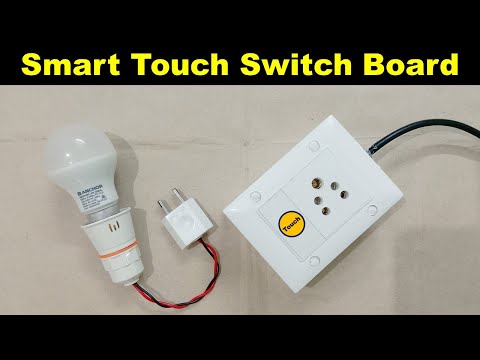 How to select Resistor Value for LED with simple calculation TheElectricalGuy