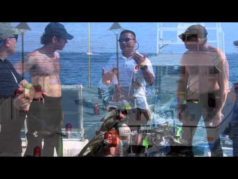 World's Best Diving & Resorts: Scuba Club Cozumel 2014