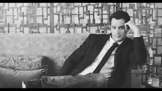 Easton Corbin -- That's Gonna Leave A Memory