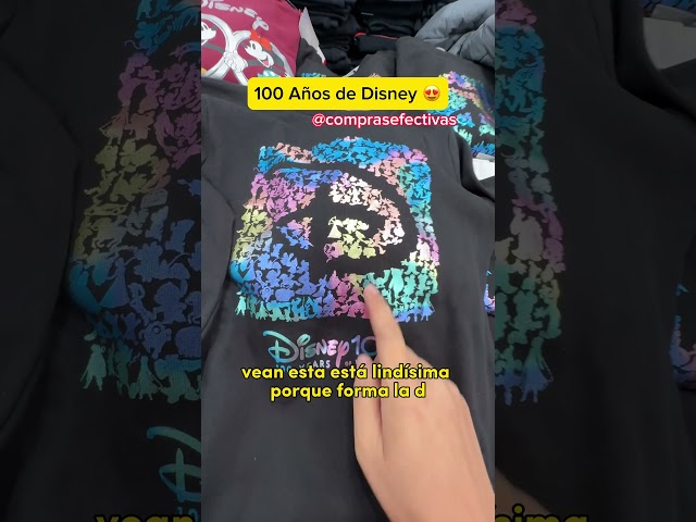 Vídeo relacionado con Amazon Essentials Disney | Marvel | Star Wars | Princess Sudaderas de Forro Polar con Capucha (Disponible en Tallas Grandes) Mujer, Iconos De Minnie, XL