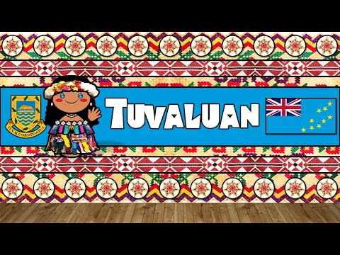 AUSTRONESIAN INDONESIAN FILIPINO