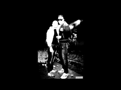 Armani ft. Fudex - Gledaj Brate